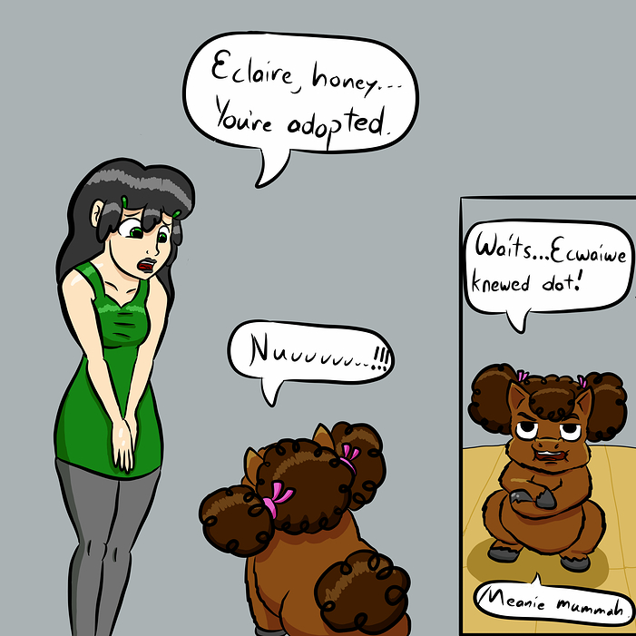 Project (20250722023912)