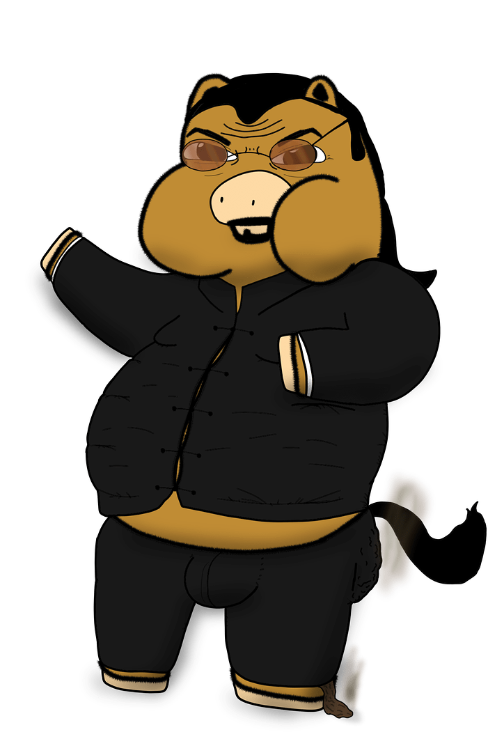 c95adfb0-eb44-4a8b-9fb2-dc2d26836336