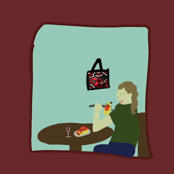 Untitled17_20211014020945