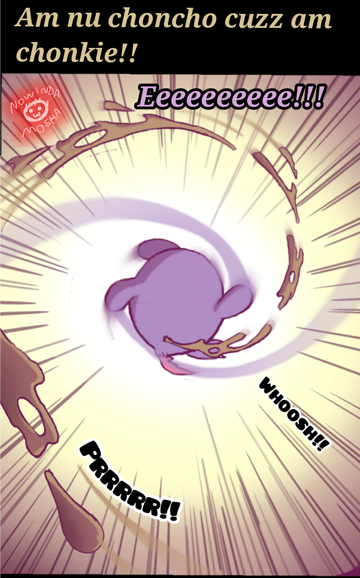 Polish_20251018_033643809