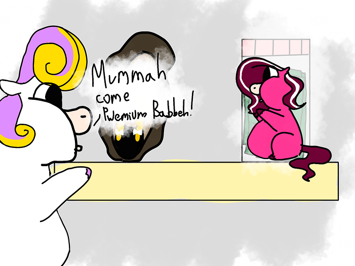 Без названия85_20260218152953