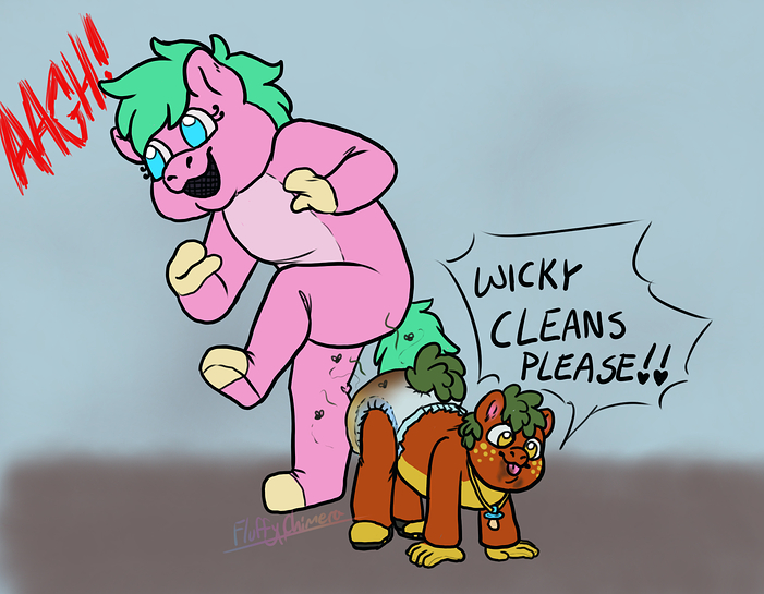 Fwufftastic_Day_3_4-23-2025-1