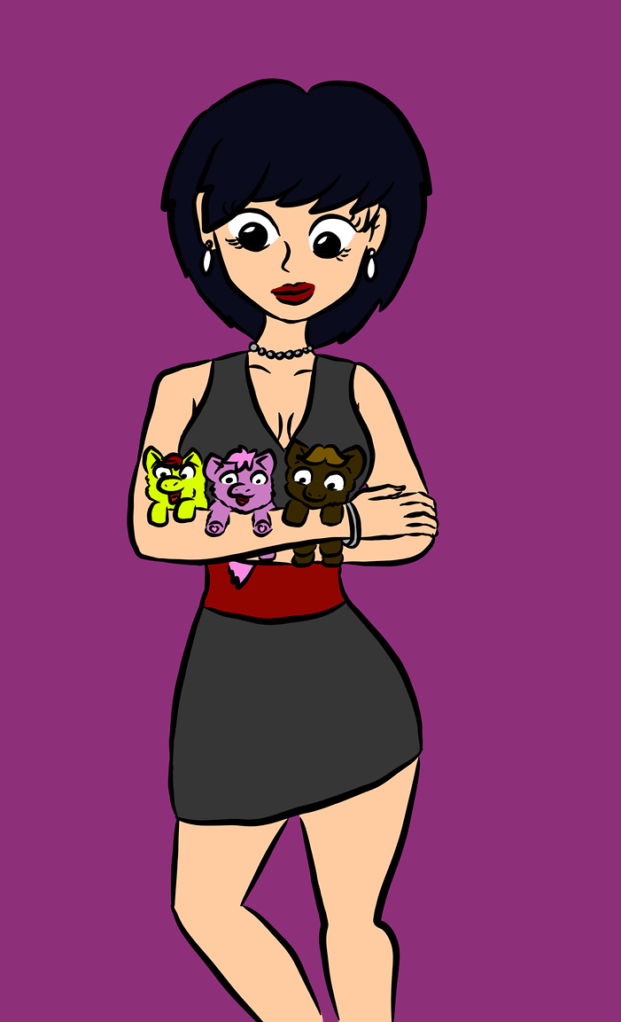 Project (20250210070741)