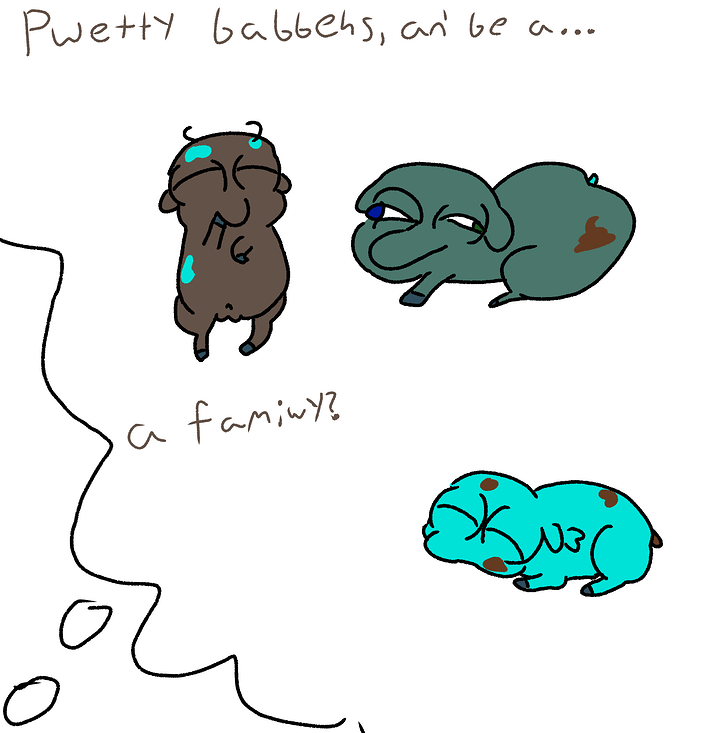 Untitled32_20260110215840