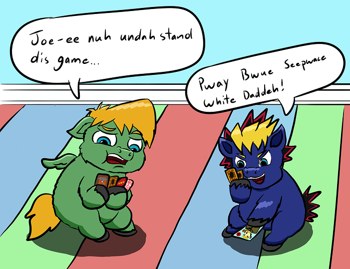 Project (20250813120559)