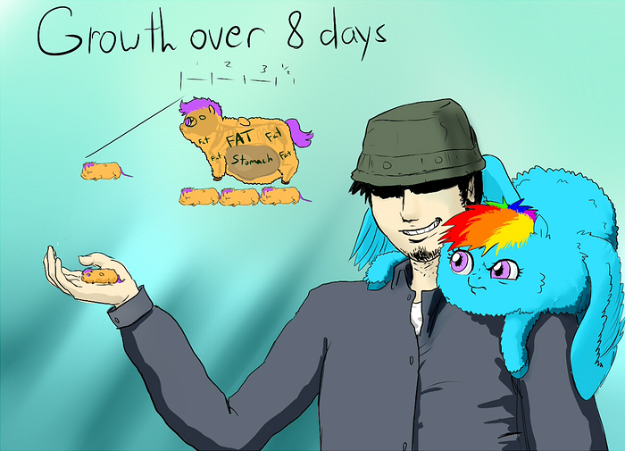 12958 - artist_shadysmarty fluffy_dash interlude safe scootafluff scootafluff_comic