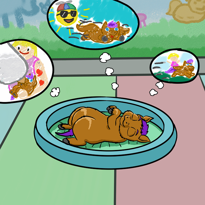 Project (20250929033712)