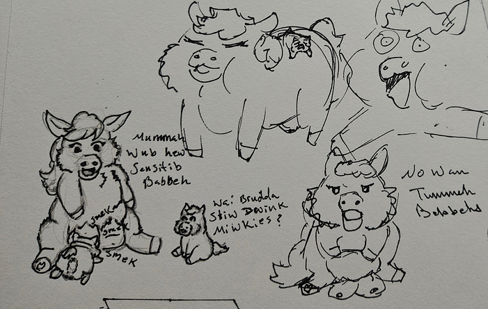 IMG_20250818_160540978_HDR