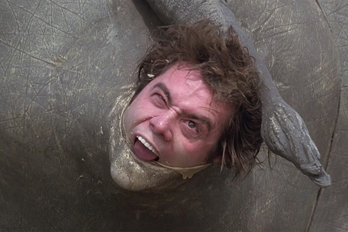 ace-ventura-jim-carrey-rhino