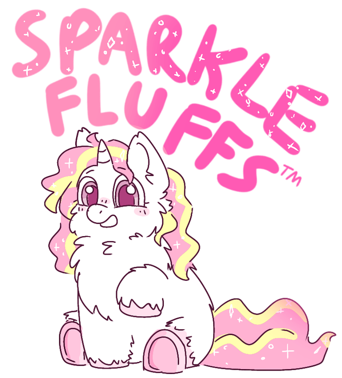 sparklefluff1