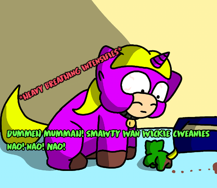 540 Sem Título_20251204201832