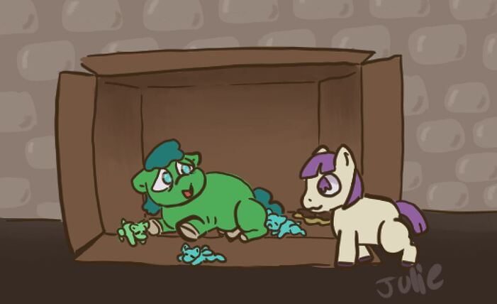 owen vs angela art 2