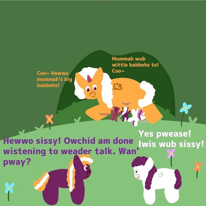 Untitled612_20260322131844