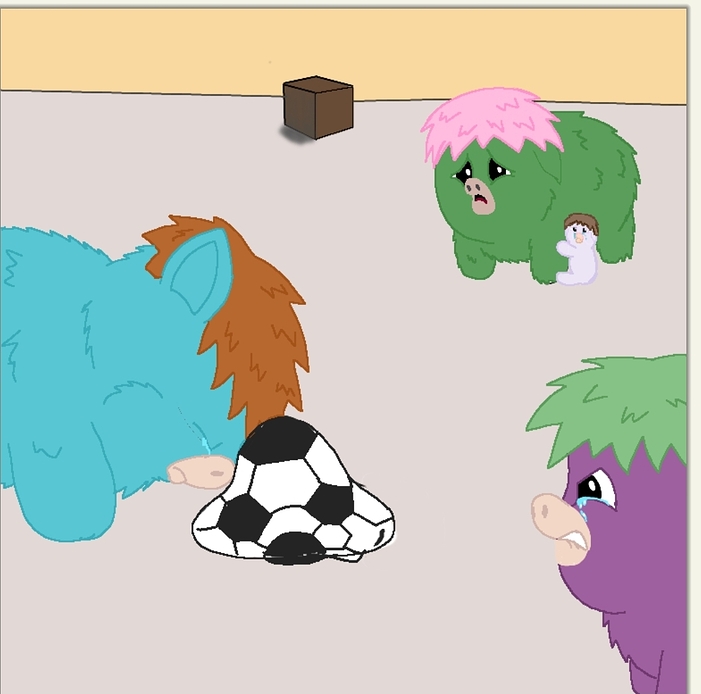 Screenshot_20250810-152006_ibisPaint X