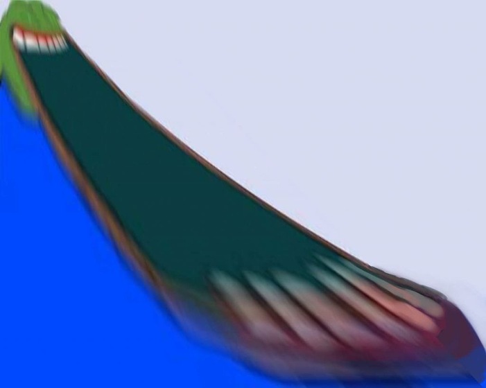 1693770455535983