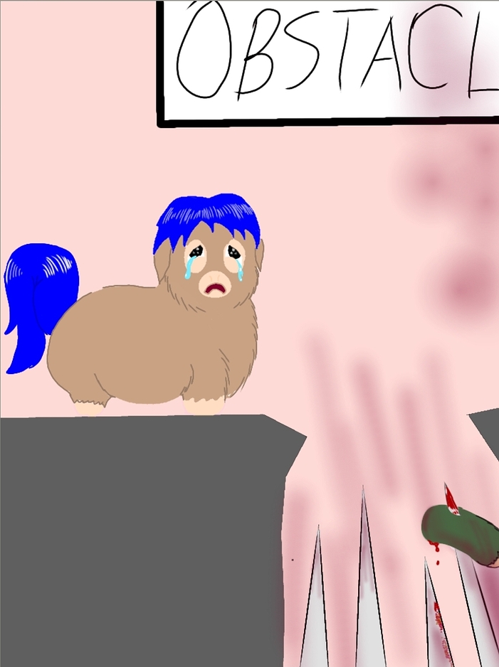 Screenshot_20250327-232810_ibisPaint X