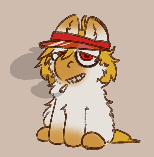 Marlboro
