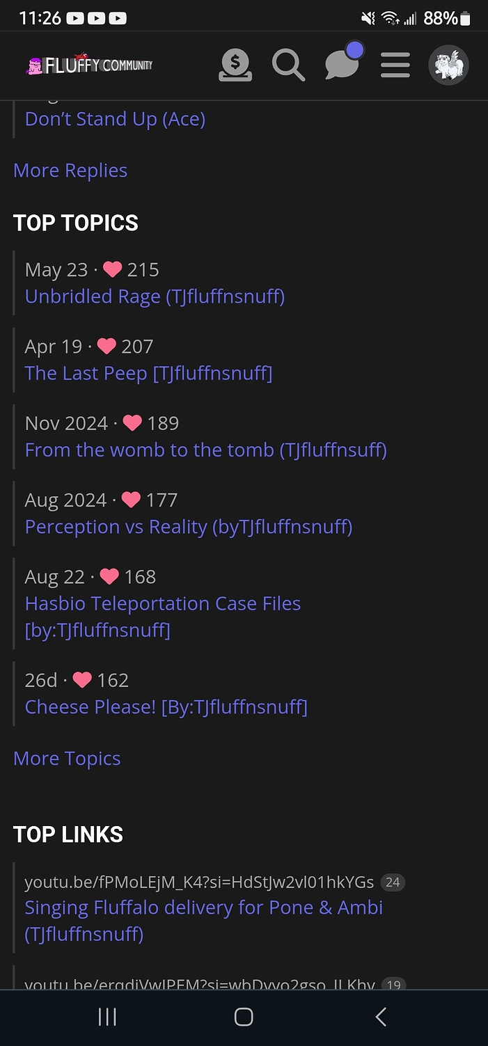 Screenshot_20251002_112604_Chrome