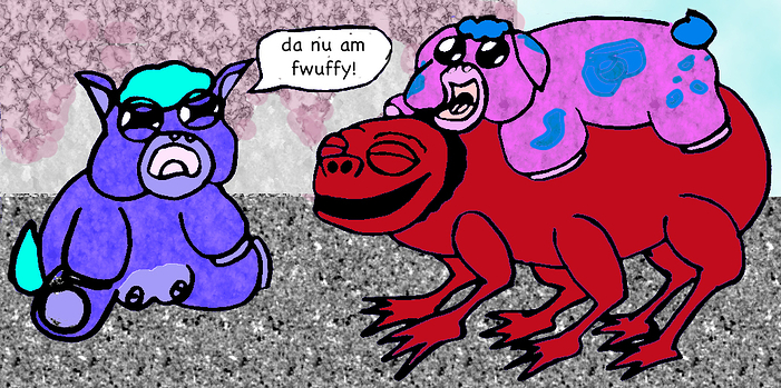 vitaw cawniss copy
