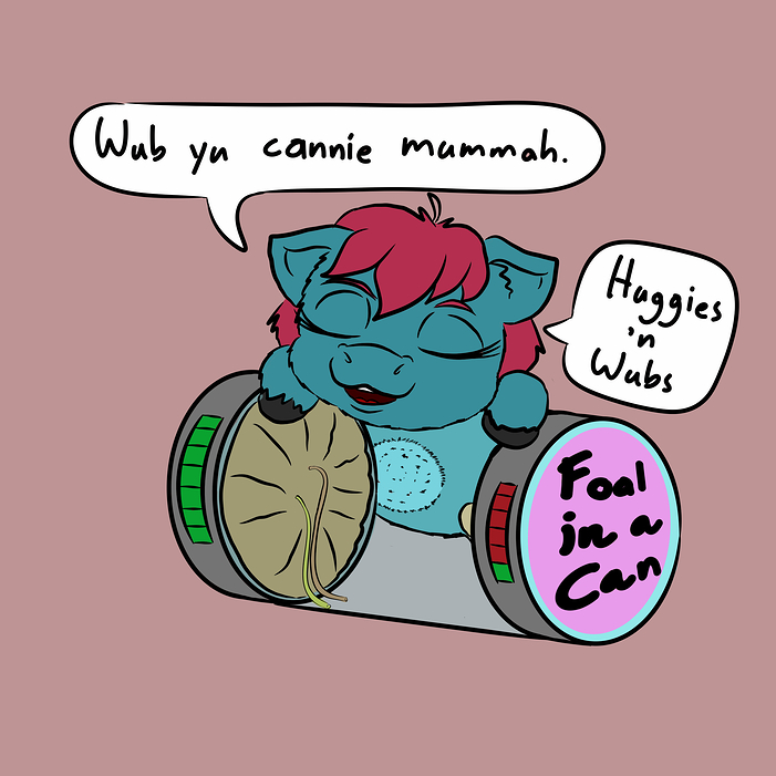 Project (20250710010647)