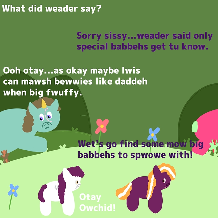 Untitled607_20260321223437