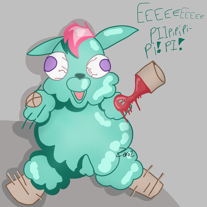 Untitled27_20251217143400