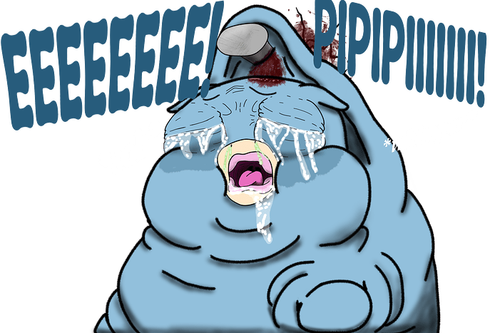 f4f571ae-6053-4edb-a8be-f39b83f036fc