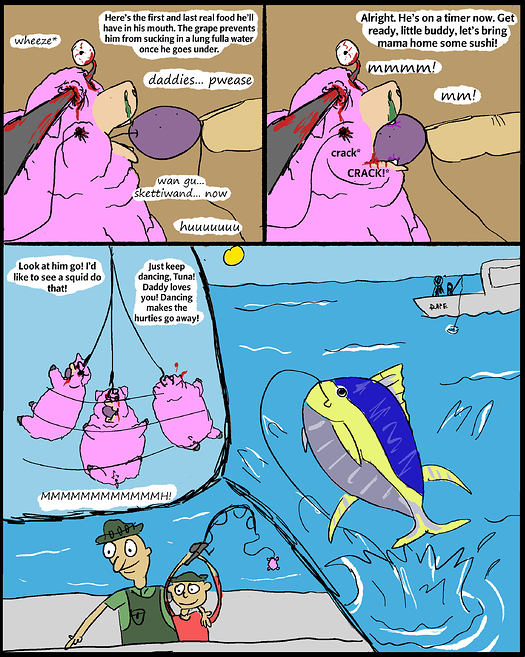 foal fishers 6 FINAL