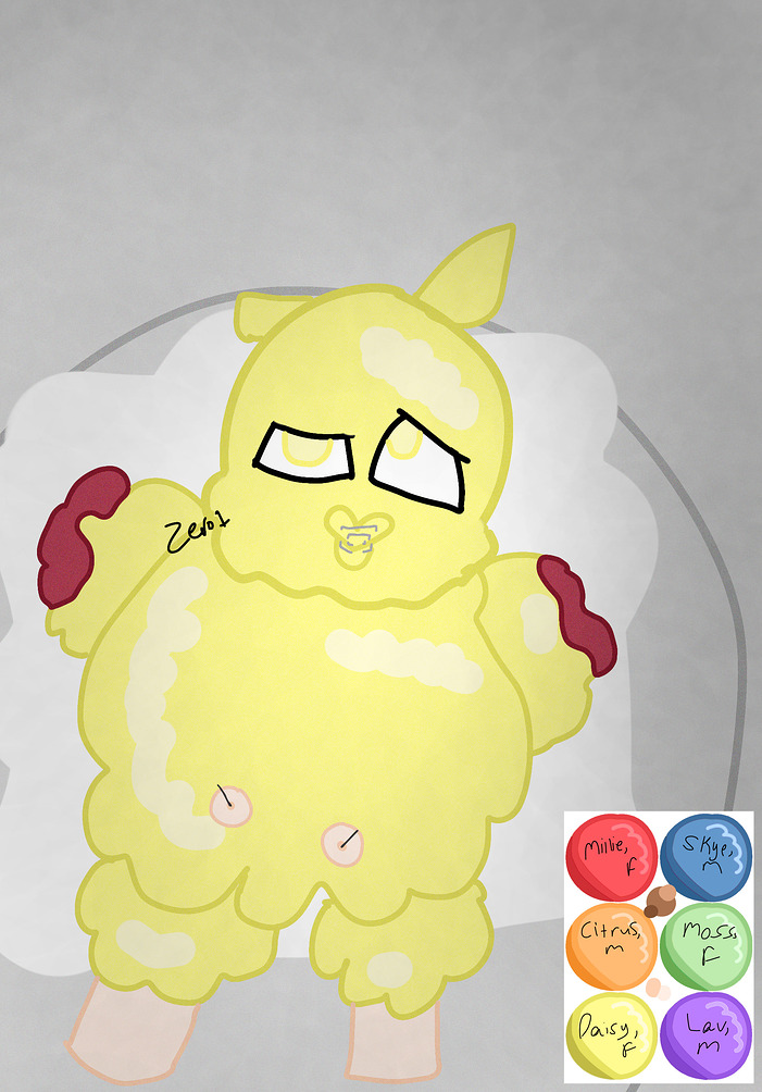 Untitled168_20251120172838