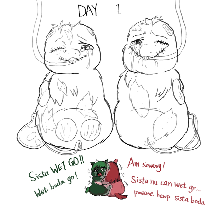 04