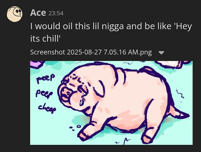 Screenshot_2025-09-02-00-01-56-12_40deb401b9ffe8e1df2f1cc5ba480b12