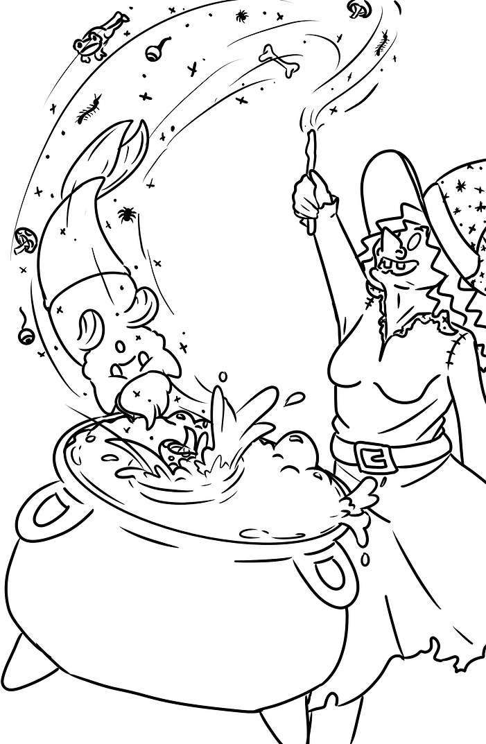 Doubwe Doubwe Toiw and Twoubwe