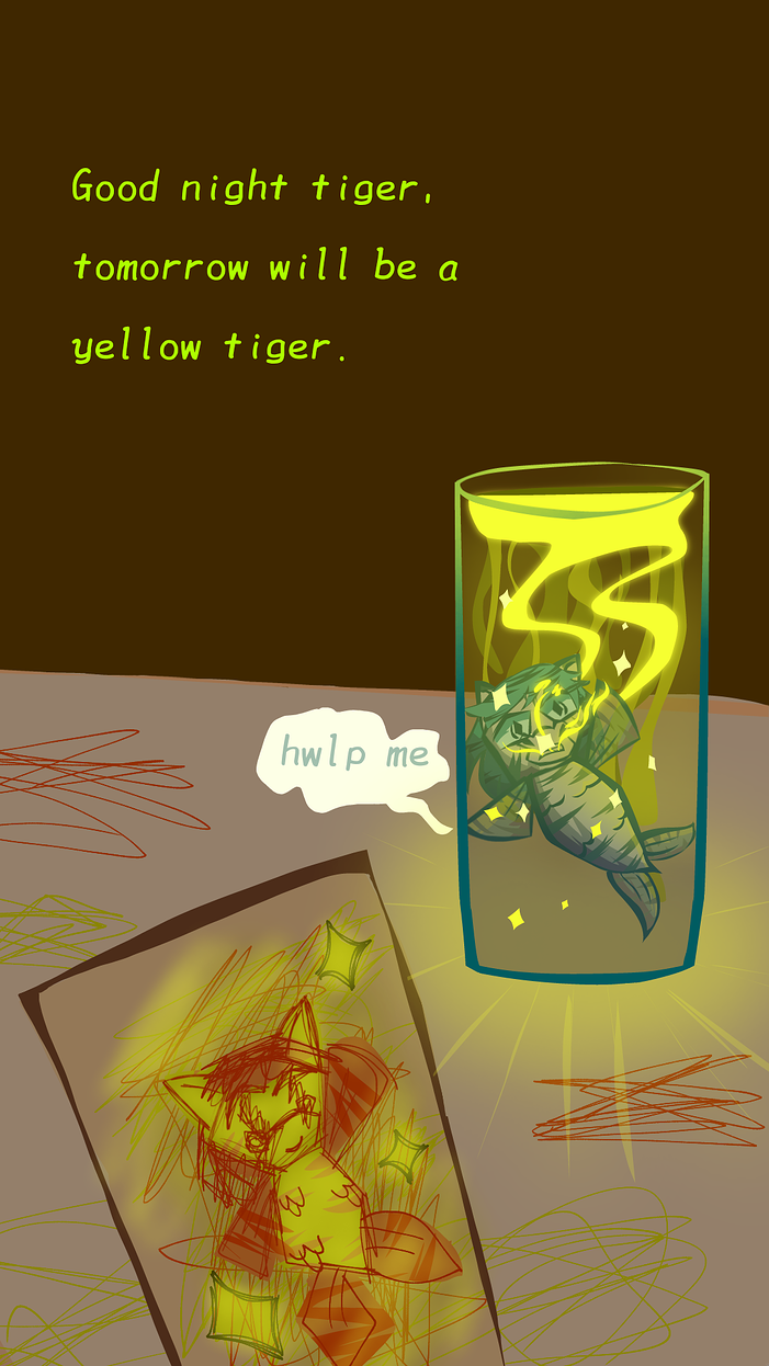 211 sin tĂtulo_20250902181311