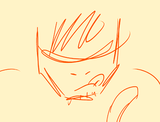 CLIPStudioPaint_bhgiUgIiGD