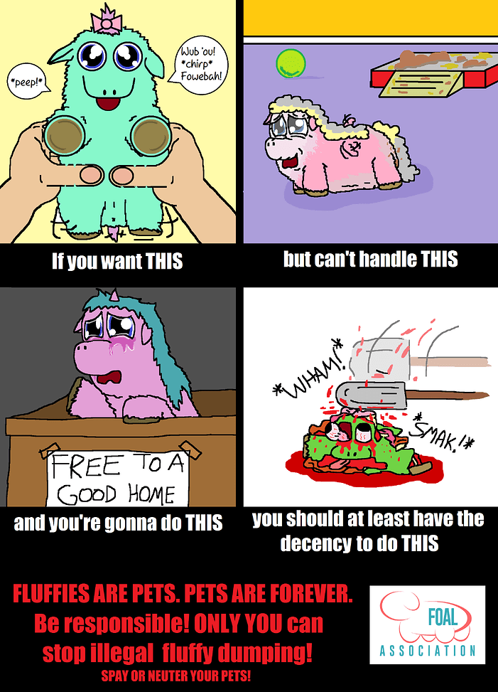 disnatdat4a