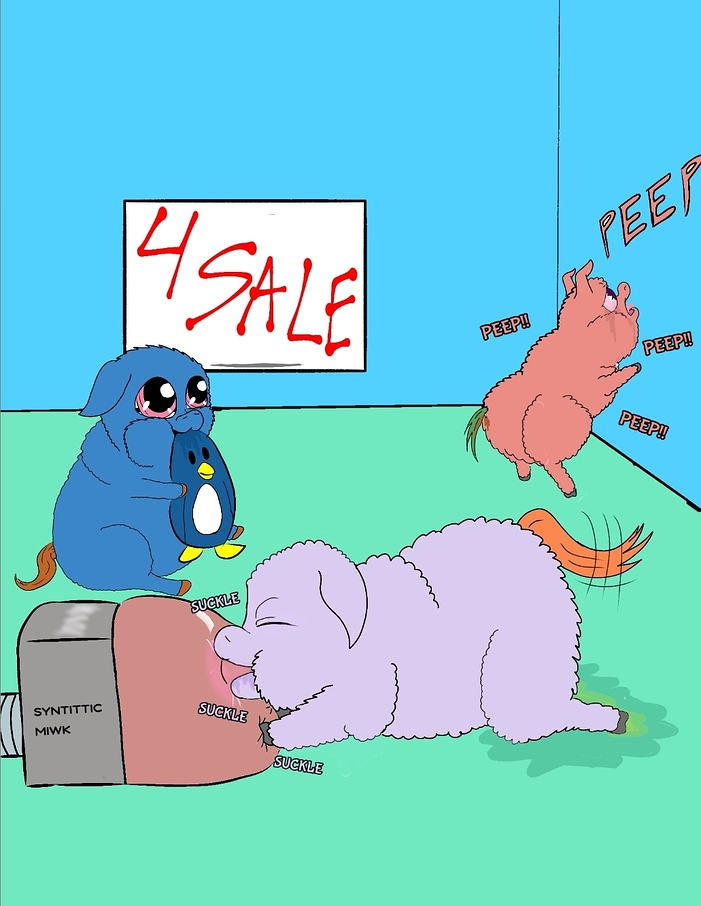 Screenshot_20251213-233001_ibisPaint X