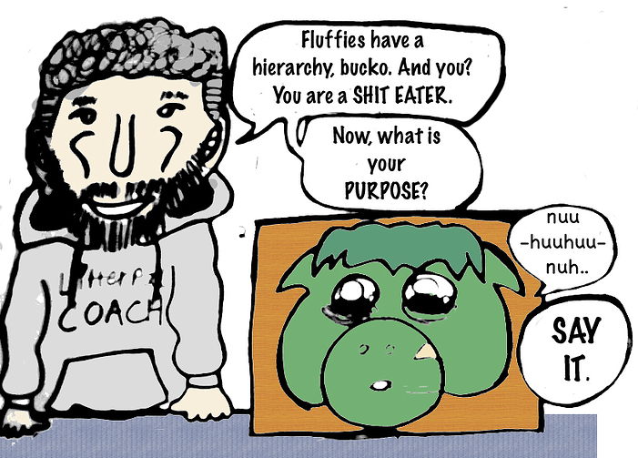 litterpal life coach 3