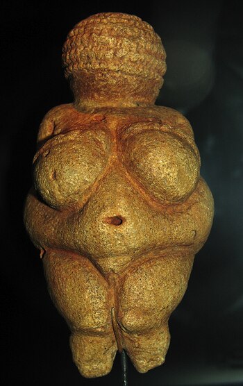 1200px-Willendorf-Venus-1468