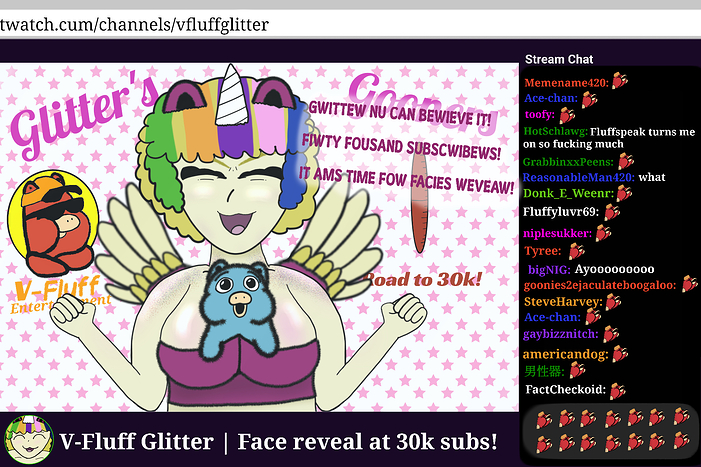 a25b2a19-8800-4af9-a2c5-7d2acc04b5dc