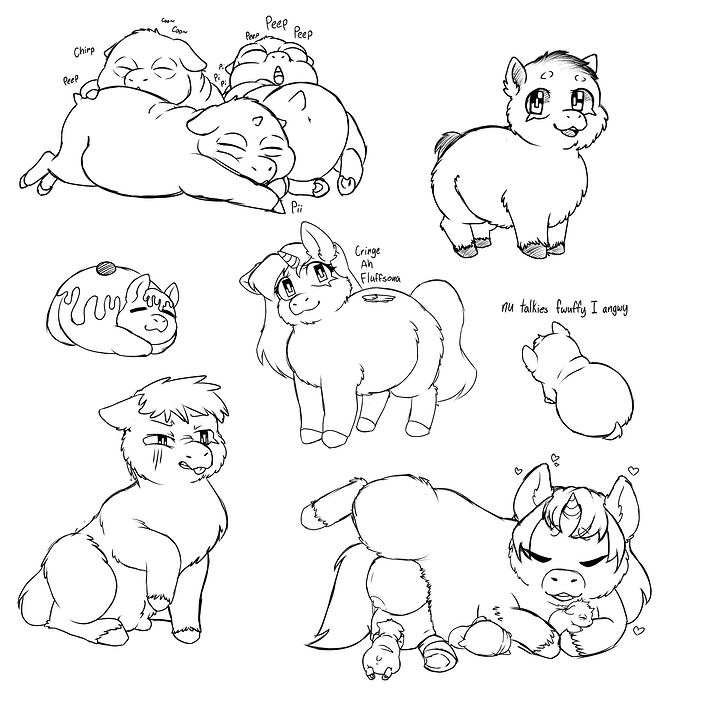 Untitled879_20260114190511