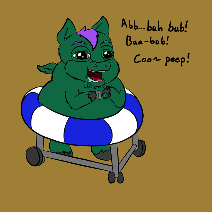 Project (20251107104028)