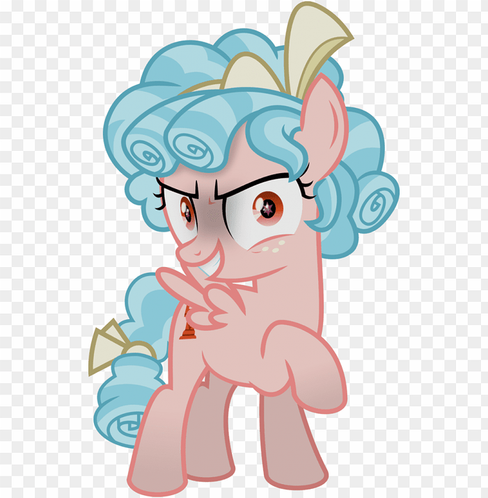 my-little-pony-cozy-glow-11549894949ynubnjcsm0