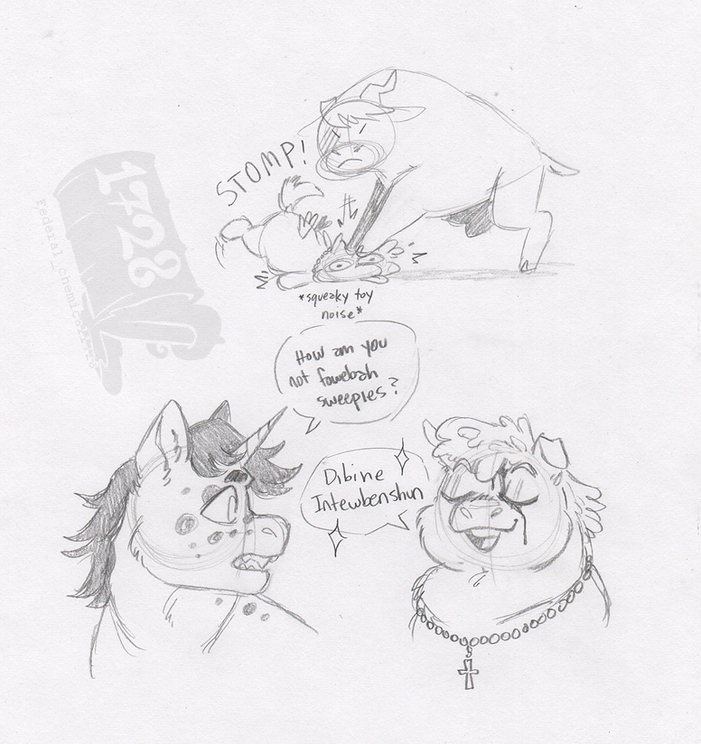Scan_20241117DONE