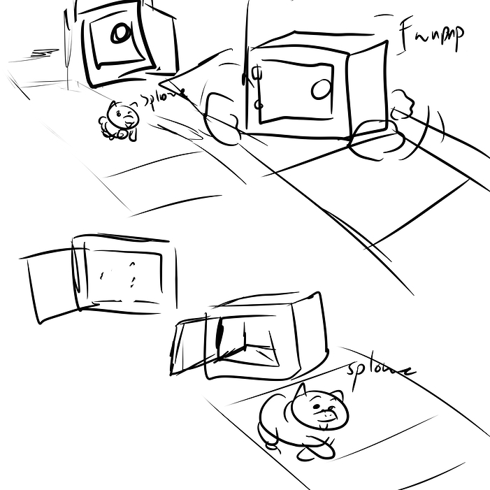 Project (20251002101424)