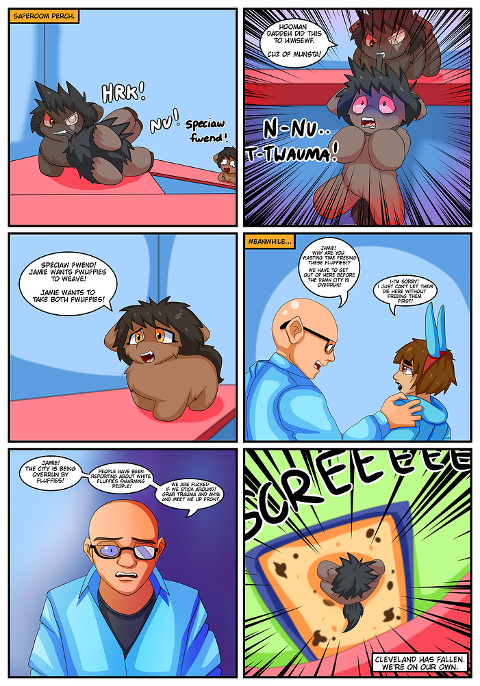 Rage 3