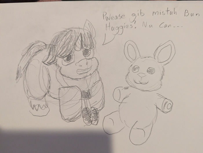 PXL_20250816_203214244