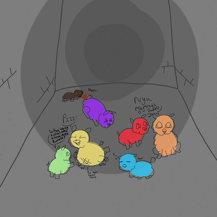 Untitled166_20251109135019