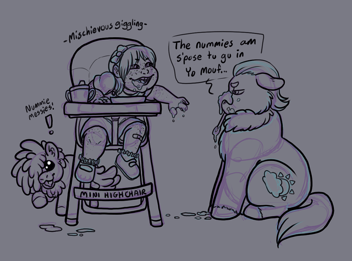 Bentley line 4 3-24-2026