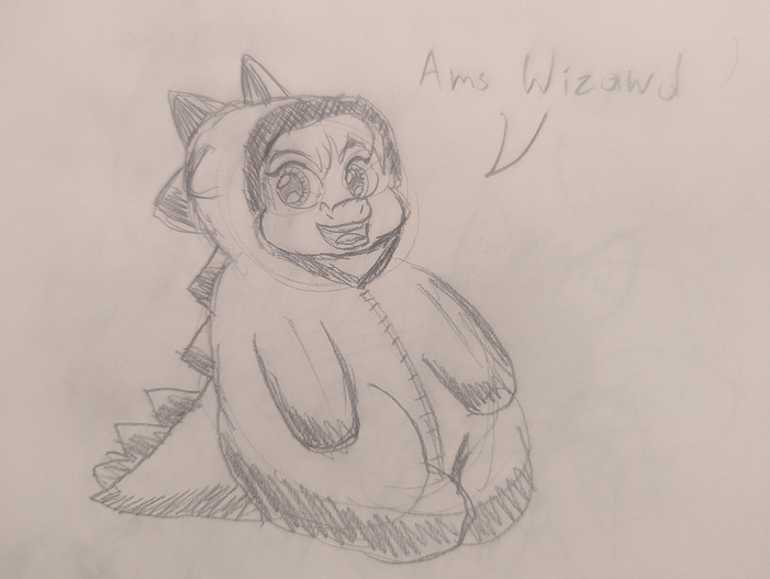 PXL_20250828_012826406