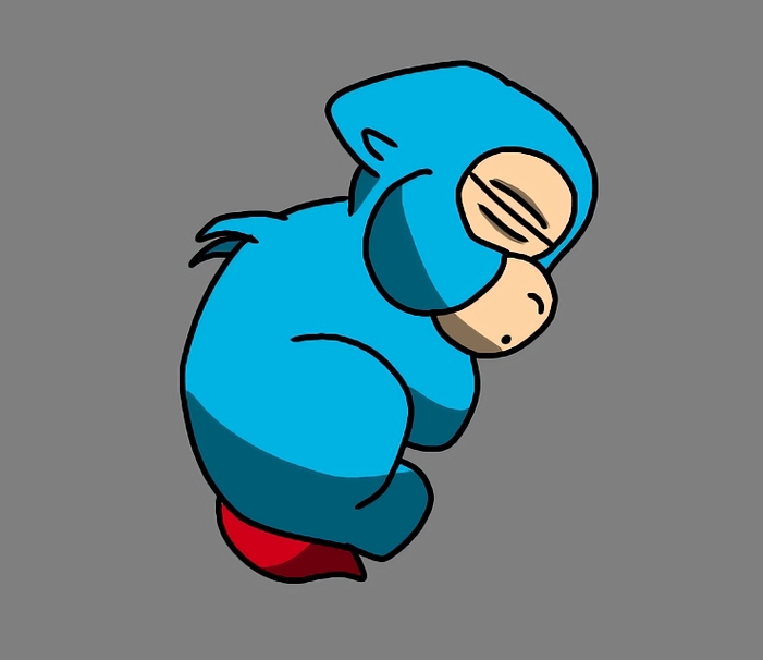 451 Sem Título_20250806181218